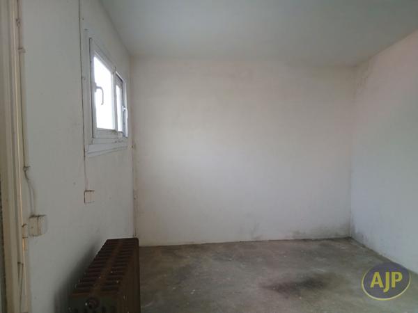 Vente maison Saint Nazaire : 210 000 € - AJP Immobilier Saint-Nazaire