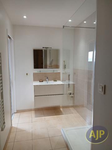 Vente maison Saint Nazaire : 210 000 € - AJP Immobilier Saint-Nazaire