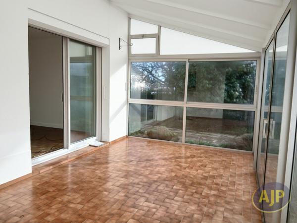 Vente maison Saint Nazaire : 210 000 € - AJP Immobilier Saint-Nazaire