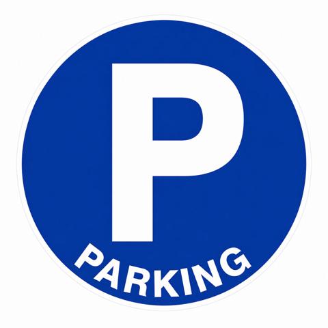 Achat Parking - 18 m² (réf : AG26521)