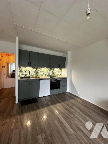 A VENDRE 56 ARZON, Proche Port du Crouesty, IDEAL PIED A TERRE