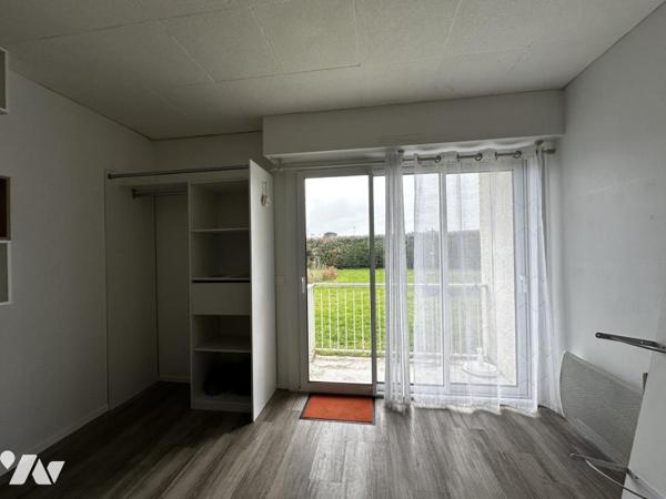 A VENDRE 56 ARZON, Proche Port du Crouesty, IDEAL PIED A TERRE