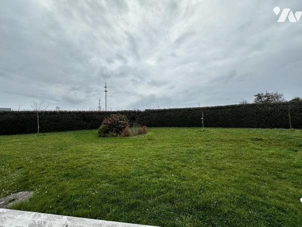 A VENDRE 56 ARZON, Proche Port du Crouesty, IDEAL PIED A TERRE