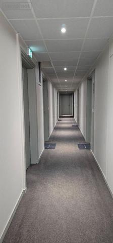 Appartement neuf à vendre à Amiens dans la Somme (80090), ref : 80119/81   
AMIENS SUD