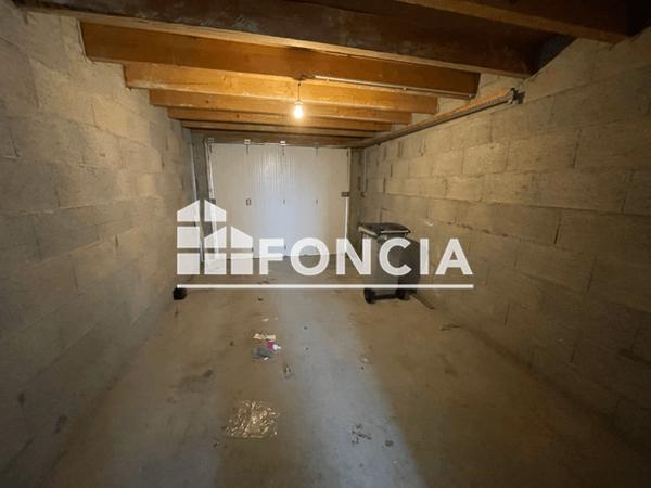 Location Maison 3 pièces 70.42 m² - 3 CHEMIN DE LA GAILLARDIERE Saint Hilaire De Riez 85270