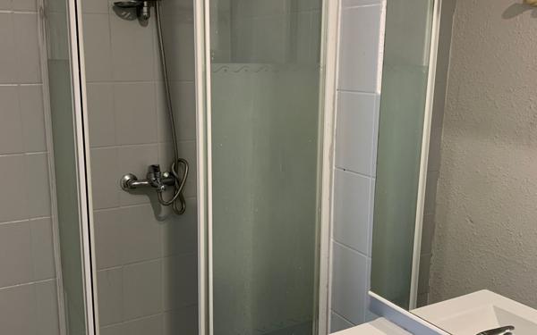 Appartement à louer    2 pièces •  Alès