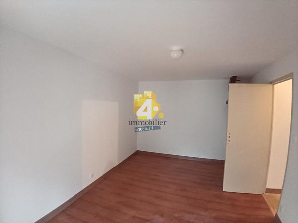 Maison Severac 3 pièces 93.20 m2