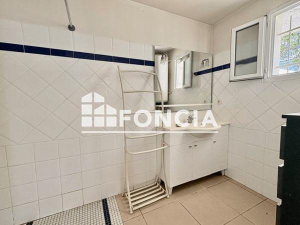 À vendre Immeuble 250 m² - Perpignan 66000