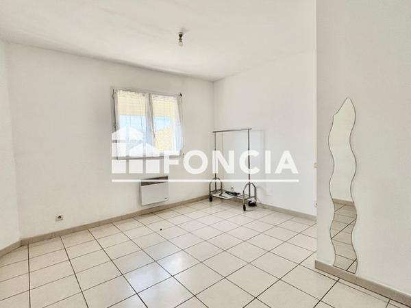 À vendre Immeuble 250 m² - Perpignan 66000