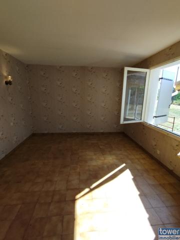 Maison 6 pièce(s) 3 chambre(s) 99 m²
