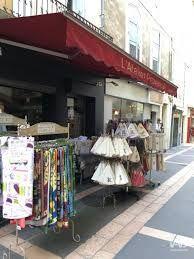 Boutique/Local commercial à vendre 90 m² Apt