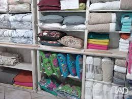 Boutique/Local commercial à vendre 90 m² Apt