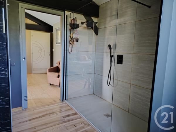 Maison à vendre  7 pièces - 330,60 m2 HERM - 40