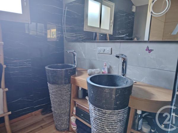 Maison à vendre  7 pièces - 330,60 m2 HERM - 40