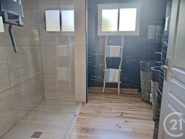 Maison à vendre  7 pièces - 330,60 m2 HERM - 40