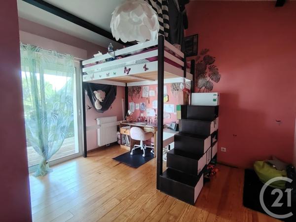 Maison à vendre  7 pièces - 330,60 m2 HERM - 40