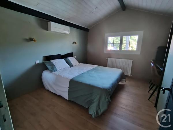 Maison à vendre  7 pièces - 330,60 m2 HERM - 40