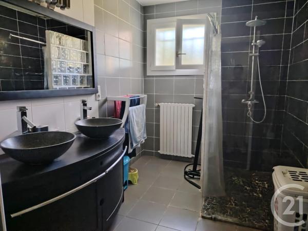 Maison à vendre  7 pièces - 330,60 m2 HERM - 40