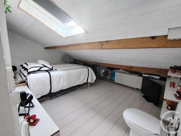 Maison à vendre  7 pièces - 330,60 m2 HERM - 40