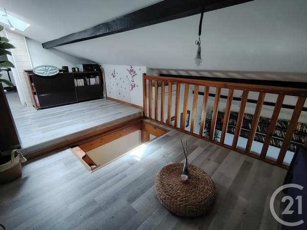 Maison à vendre  7 pièces - 330,60 m2 HERM - 40