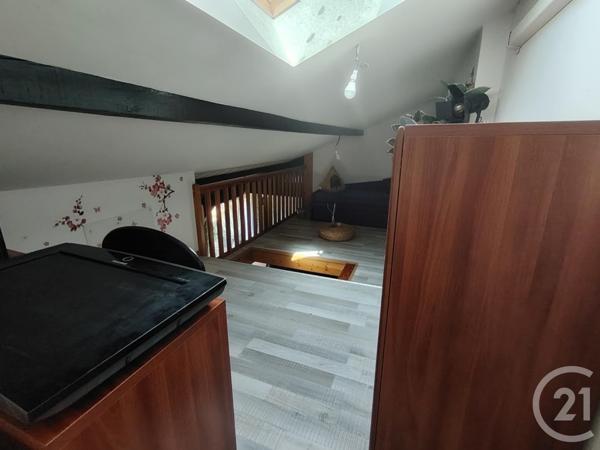 Maison à vendre  7 pièces - 330,60 m2 HERM - 40