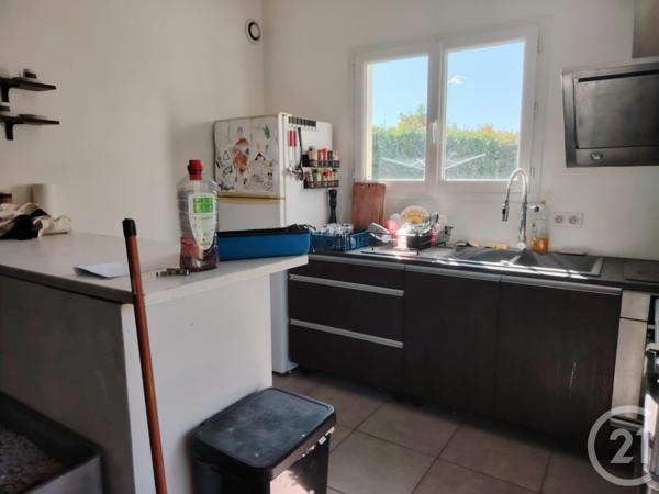 Maison à vendre  7 pièces - 330,60 m2 HERM - 40
