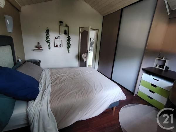 Maison à vendre  7 pièces - 330,60 m2 HERM - 40