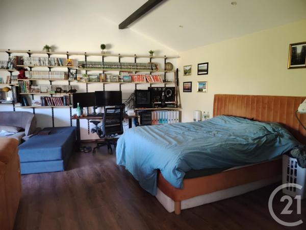 Maison à vendre  7 pièces - 330,60 m2 HERM - 40