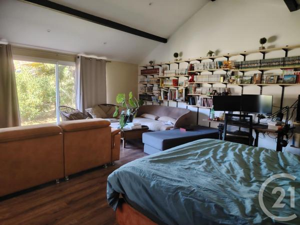 Maison à vendre  7 pièces - 330,60 m2 HERM - 40