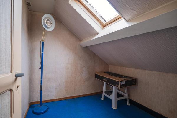 Maison à COURCEMONT, 72110 - 5 pièces 125m²