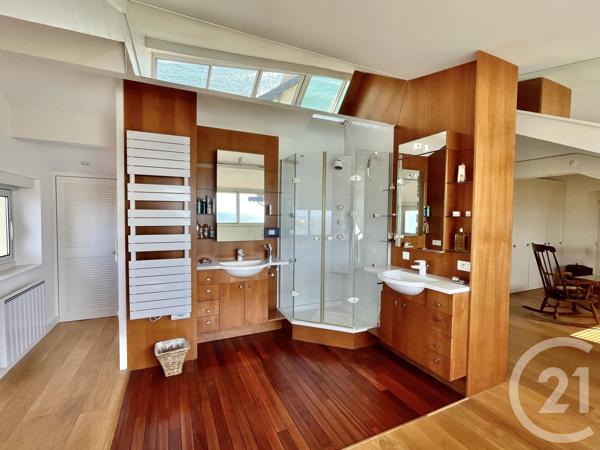 Appartement F3 à vendre  4 pièces - 145,03 m2 BIARRITZ - 64