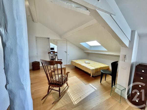 Appartement F3 à vendre  4 pièces - 145,03 m2 BIARRITZ - 64