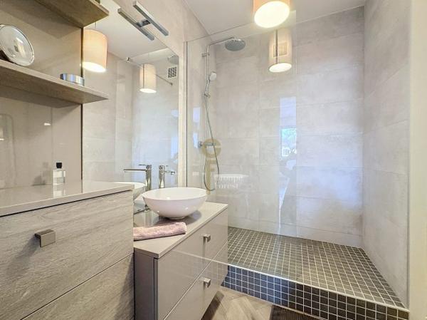 T4 Wasquehal Secteur Marcq-Wasquehal-Mouvaux 112 m²