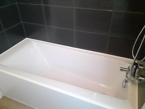 Appartement à louer 3 pièces 105.27m²