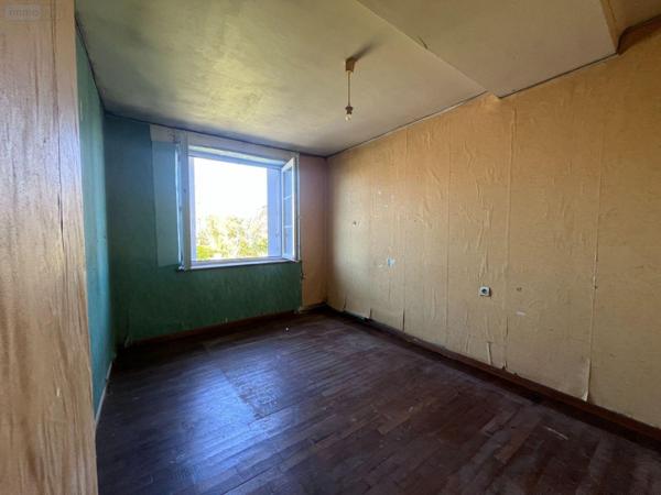 Maison à vendre à Roz-sur-Couesnon en Ille-et-Vilaine (35610), ref : 100/1491