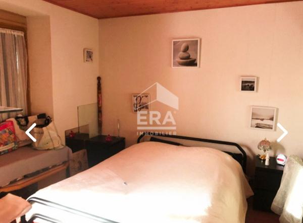 Appartement Orchamps-vennes 7 pièce(s) 200 m2