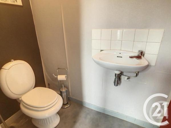 Maison à vendre  10 pièces - 235 m2 CHOISY LE ROI - 94