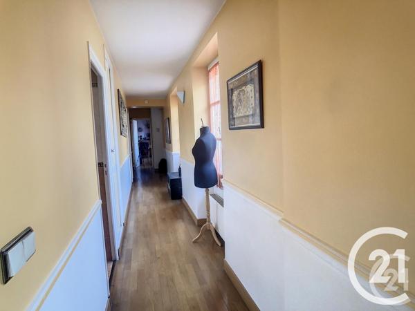 Maison à vendre  10 pièces - 235 m2 CHOISY LE ROI - 94