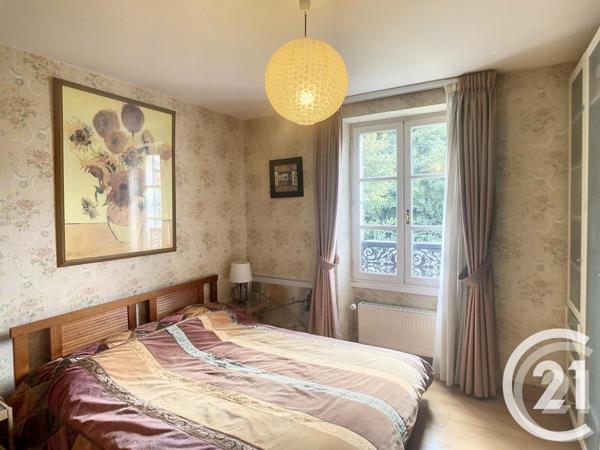 Maison à vendre  10 pièces - 235 m2 CHOISY LE ROI - 94