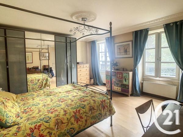 Maison à vendre  10 pièces - 235 m2 CHOISY LE ROI - 94