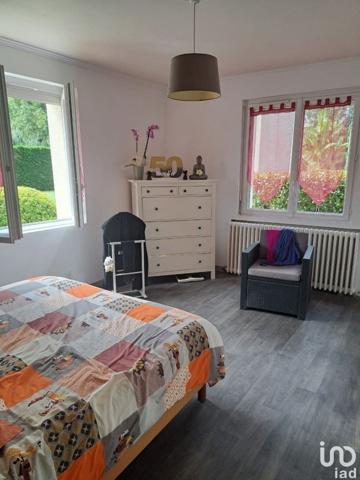 Maison 6 pièces de 205 m² à Albias (82350)