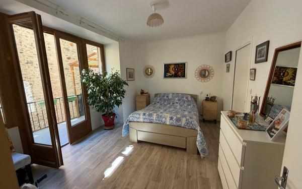 Immeuble à vendre