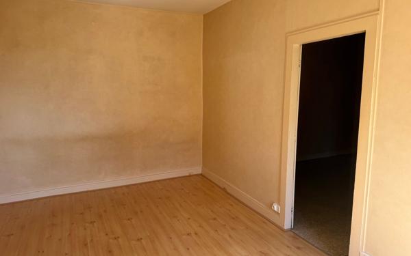 Immeuble à vendre