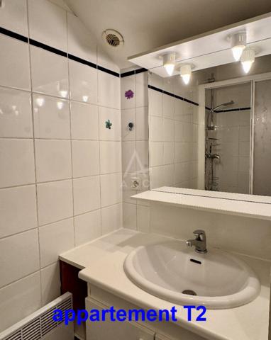 Immeuble de rapport idéalement situé à Angoulême