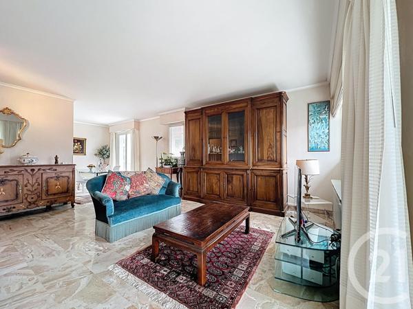 Appartement T3 à vendre  3 pièces - 73 m2 ARCACHON - 33