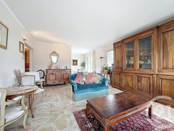 Appartement T3 à vendre  3 pièces - 73 m2 ARCACHON - 33