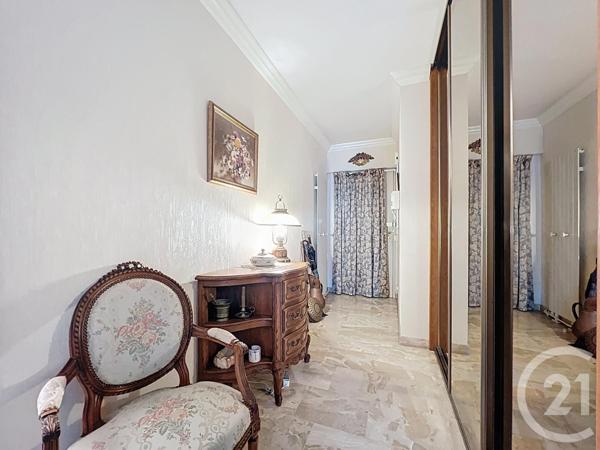 Appartement T3 à vendre  3 pièces - 73 m2 ARCACHON - 33