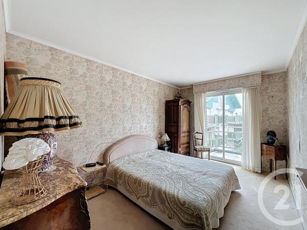 Appartement T3 à vendre  3 pièces - 73 m2 ARCACHON - 33