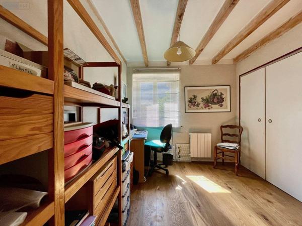 Maison à vendre à Ploumilliau dans les Côtes-d'Armor (22300), ref : A43a