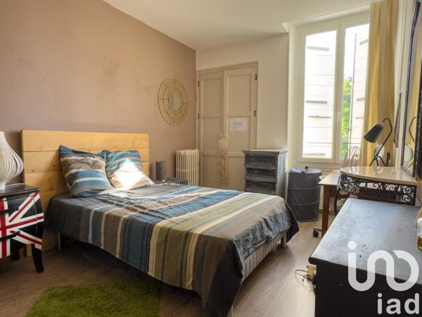 Appartement à vendre 3 pièces 95 m² Sorgues